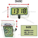 fffffe7ffffffdfff807e80ff80fff7fff7ffcffccffc380c280e180e380e3ff000000000000341a0000720000420031