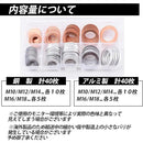 ffff0000ffffff5ff47fffffe603e10bffffa2b0a6c6fbd3ffffb7fffedbffff00000000000a01e100b3b3b200000000