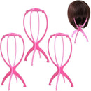 fffffff8f8f0fff0fff8fffdcf4ff7effdfffcfff66fbfdfdfefcfcf8797ffdf00000000000000002b00000000000000