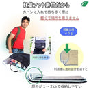 fffff956fffffffff3ffe7ffc7e3c77f8237c037c26383f3f7fffffffa21ffff00000000000b000080fea96900b19b2a