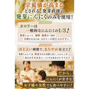 30c05a504d147f291fffffffffffffbfffffe0e1fffff00326c13c78ec0540001a24241f1b1d2c12000016002616180d