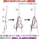 ffffe283ffc5fffffeffffffefffef7ff9c9effffefffefdffffffbf977efffb0000000000006b000000000000000000