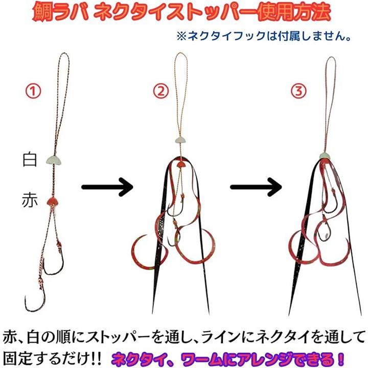 ffffe283ffc5fffffeffffffefffef7ff9c9effffefffefdffffffbf977efffb0000000000006b000000000000000000