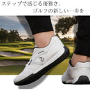 fffffefffedfe07c3020f80408dc09f451f003f043e003c107830e07f8f2e1f00000000097b31c2024320b30322fc724