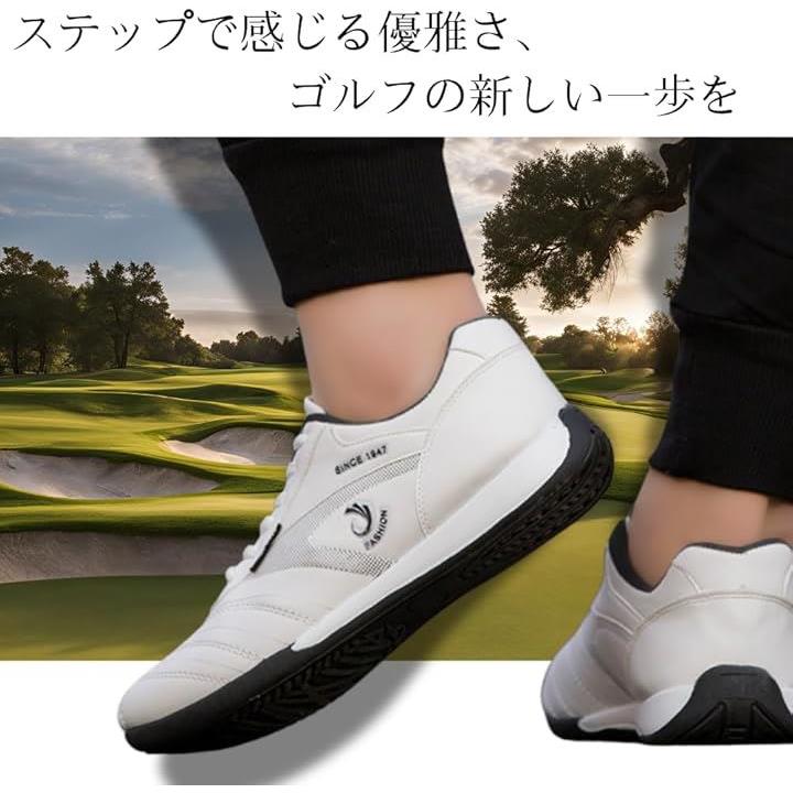 fffffefffedfe07c3020f80408dc09f451f003f043e003c107830e07f8f2e1f00000000097b31c2024320b30322fc724