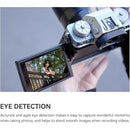 ffff801a801f802883008300800280208268805082f0ffff85ff9e6fffffffff00000000009d9a9a00a400df00000000