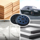 fffffffff2ff3bcf3ba03a803c202800f80f1800ff1fff8cffdeffe0bb9800c01b1d00801315809e00009a0033330000