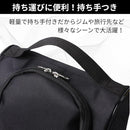 0000296afffffff7ffb7f87f873f038f004701030001000000000000000000000000000000000000b9b3b200abb2b3bc