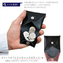 ffffc3ffff6ffe7ff80ff80fe81ff88fc00fc1dfc110c830e1f03ff07ff0fff10000000000008b0000091500950b2bb3