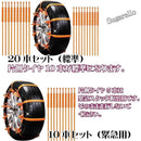 fffff2fff0cff0fff4fff0fff9ffafff8e0fffff844384748447c47fc47f8573