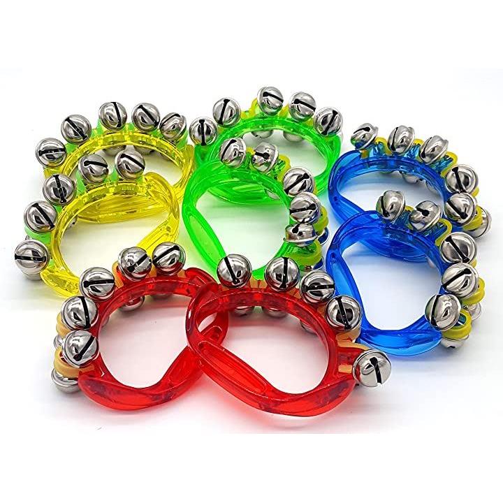 fffffffffe3fc1dffc43c05e4be73ce39d9a7036ac16bdc2b55e9099a717ffef