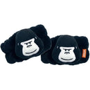 fffffffffffffffffffffffffc7ff04fe401c709e119ff83ffffffffffffffff00000000000000000095959300000000