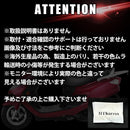 000001cf00680000210065407740194a4f445c51590000007300000f000f000f0000f503000000fb00000000000000f7