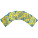 fffffffffffffffffffff00fe003c00181c0c7f1eff9ffffffffffffffffffff00000000000000000026002800000000