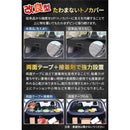 00003852000001e07d7b00004647031260d1416500004d325e7c6d493f7e362e2b000000001a00250000263200960000