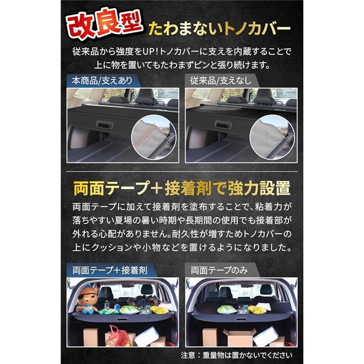 00003852000001e07d7b00004647031260d1416500004d325e7c6d493f7e362e2b000000001a00250000263200960000