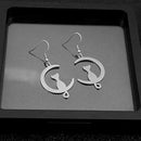 0000000000003ff87ffe7ffe7fbe7b9e7ffe7dde7bfe7ffe7fff00000000000000000000000000000000000000000000