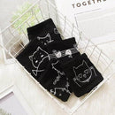 fffbfffffffffcfff07ff07fe01fc01be007e003f003f801fc03fe077fbfffff22220000c733251c201c12eb2b241c1c