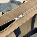 fffff9ffc01f038c0b3b02edb51f865e3fb818f0014003010e043c00f000ffff000000008e72171617172b1600191c18