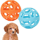 fffff3ffc8ffc0ff904780218009c480e100ff00f185e0c3c4ffe0ffc1ffc0ff0000000000100f89000b898900100000