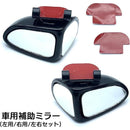 fffffff3f061e073807fbef09ef9e27fffffff07fe01ff86ffbeffbda117ffdf00000000009c8f000000000000008082