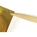 ffffffffffffffffffff7fff0fff01ff005f0200038007f807ff07ff0fff0fff