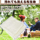 ffffd0df006050710c2f6a09c0378c01df23bfe8ffe0ffe8bfd0bfd0ffd0f7c2