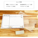 ffffffffffffffffffff000100001bfe3fc877f07fd87fc677be000701400105000000000000000011332b1a1d3c2b1b