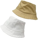 ffffff9fff03ff01fe01fc01fe01ff00fef0fc3ff01ff01ffa1ff81ffc1fff9f0000000000001d1d0047001c002b3300