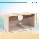 fffffffeffffffffffffffffff90f0c130c1300130013001f01ff6ffffffffff898a858092b30000760e250c5e0e101f