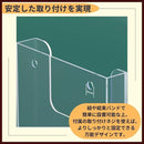 00007d1f4001400140014801440140014023400360036003625760ff60ff7fdf0101010101797979017e7c7a017f7d17