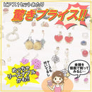 ffffb4f0a010e020ed4d7ff7ffffdbd7f8ffffdef7dff27fc9f941c1cd26cf37