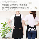 ffffffffe6bffd9ffffffff9fffdfc7dfc7fd43fdc3fdc35d42ddc20bc20dc20002b2b002b2b22222b0db3c9a23793bc