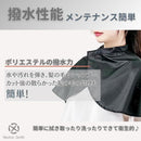 0fff08ff01583fffffecfff6ffc0b680ff00fe00fe00ee60fff0fffcffffffff000000000909091009ebab7909090093