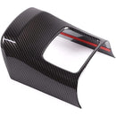 fffffffffffffffffffffc7ff81ff807f8ebf83ffc1fff9fffffffffffffffff