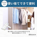 000030047d8c0000ff4ffdb7fbbff139f323f3bbf023f003f20fdffffffffffc909090900006dc140004a1f1009c0900