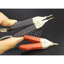 00008000c058e1f8fff0fce001c0c30004007f80fdf0f87cf7fce79080000000