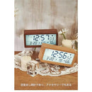 ffdcfedf7fdffffefffeffc4e1e4fee7e00630f8f8faf8863b070dc80000000020151a1a20121419070b151713181c12