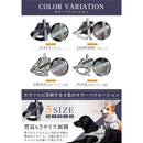 00000008ffffe0c1d6f1f7e7ffffe9d1d0a9f3e700000000cffee35bc683ffc4aeaeaeae0092001e00b000ad00ded512