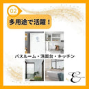 00005fff730b403f403f403f7bef7b9f7bef7bcf75bb788f7eff7acf688a7fff1c1c1c1c1c551e241c0000001c2b0000