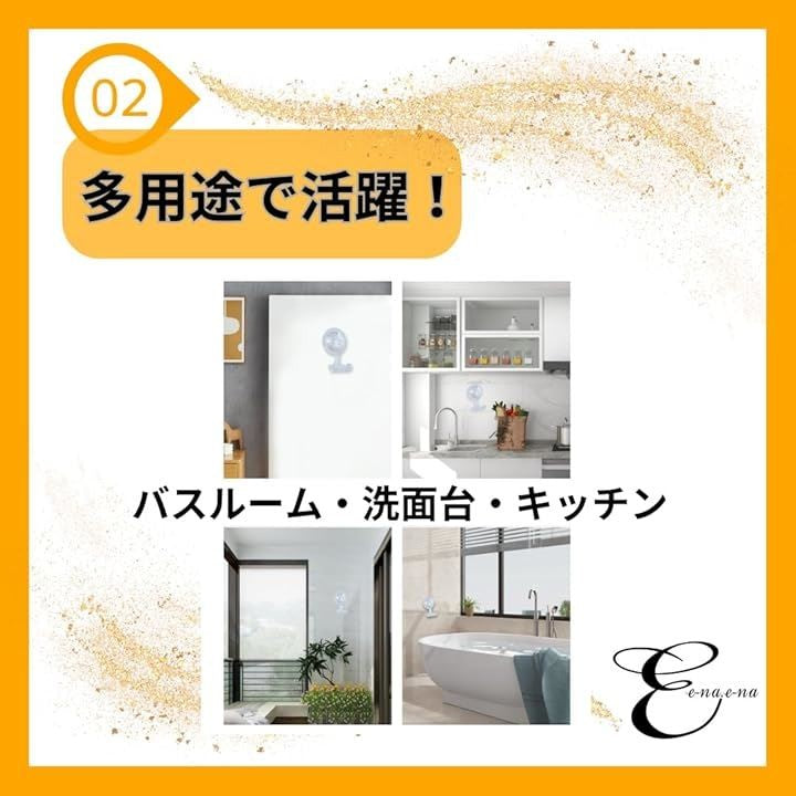 00005fff730b403f403f403f7bef7b9f7bef7bcf75bb788f7eff7acf688a7fff1c1c1c1c1c551e241c0000001c2b0000