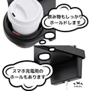 de1fdf0fff3fff2f9ff7de5dc05fc03ff003fe00fec0f601df81bf81dfc3feff00b3000000b3005500ababab00d500ab