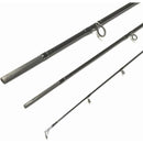 fffefff9fff7ffceff3dfefff9efe7df9f7bbefffbfff7dffffffefffdffffff000000000000eb000000220000002400