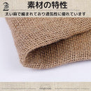 df7fbcdffff7fffde008c081f408e000e000f000f000f001fe3fffffffffbfff1a17131cb0111012b2070612abb60eb2