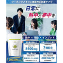 0000ffffffdffbbfeb30018f038e832ec31ffe1f87e478006bfb78007bff53ff91959b9a8312f0f297b091909c002b2b