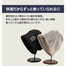 ffffffff1a040000da5ffffffffffffffe19f81dfc03fc05fe07ff77ff3ffe212b2b2b2b2b1a1a2b2b2bf5172b2bf51a