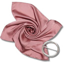 fffff0fff07ff03ff01ff803e001c00080018003c007f00ff807fc15ff03ffe70000000000fafd0000fdfffd0000f9eb