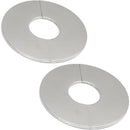 ffffe0ff803f861f8f1f821fc01fe07fff9ffc03fc01f870f878fc00fe00ff0100000000000022000000000000002200