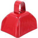 fffffe7ffe1ffc1ffc9ffc0ff807e003c001c001c00080008000c007f00ffc3f00000000000005000000fc010000ff00