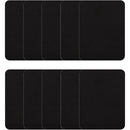 ffffffffc001c001c001c001c001c001ffffc001c001c001c001c001c001ffff0000000000ebebeb0000000000eb1ceb